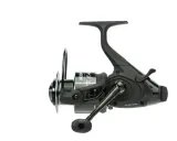 jaxon-kolowrotek-dark-carp-500