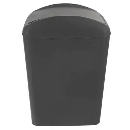 kosz-na-smieci-do-odpadow-smietnik-plastikowy-szary-20l-pojemnik-orion