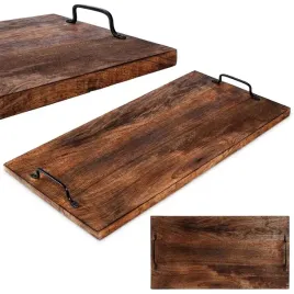 taca-do-serwowania-przekasek-drewniana-z-uchwytami-duza-56x29-6cm-vilde-259
