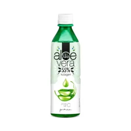 revito-napoj-aloesowy-55percent-z-kolagenem-500ml