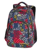 plecak-szkolny-coolpack-basic-plus-summer-meadow-84611cp