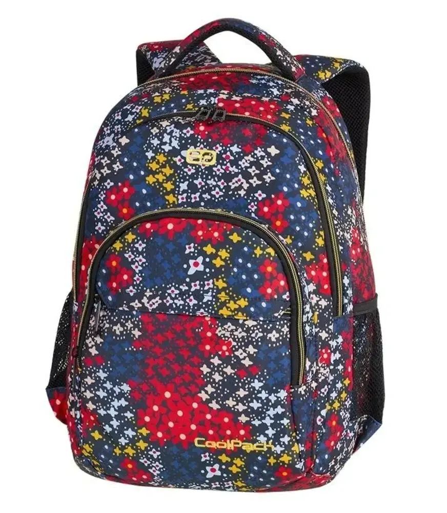 plecak-szkolny-coolpack-basic-plus-summer-meadow-84611cp-typ-wielokomorowy