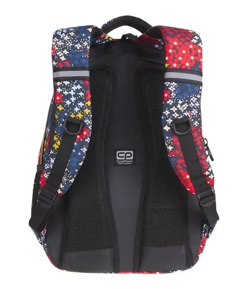 plecak-szkolny-coolpack-basic-plus-summer-meadow-84611cp-typ-wielokomorowy