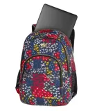 plecak-szkolny-coolpack-basic-plus-summer-meadow-84611cp-marka-coolpack