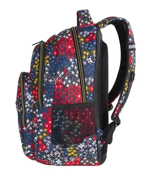 plecak-szkolny-coolpack-basic-plus-summer-meadow-84611cp-bohater-brak