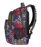 plecak-szkolny-coolpack-basic-plus-summer-meadow-84611cp-bohater-brak
