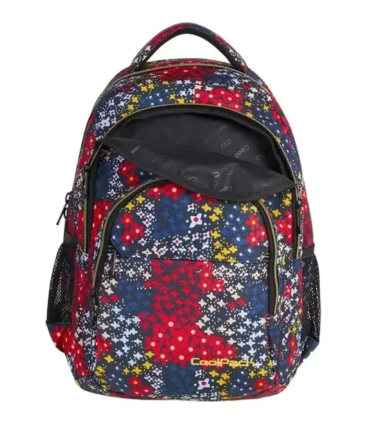 plecak-szkolny-coolpack-basic-plus-summer-meadow-84611cp-wielkosc-duza-mieszczaca-a4