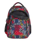 plecak-szkolny-coolpack-basic-plus-summer-meadow-84611cp-wielkosc-duza-mieszczaca-a4