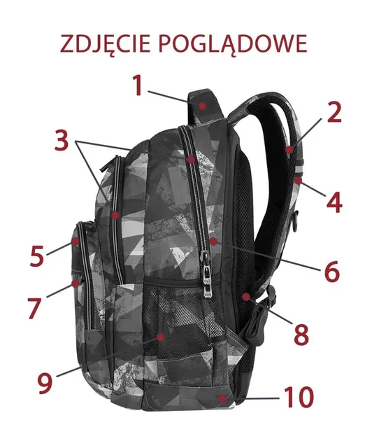 plecak-szkolny-coolpack-basic-plus-summer-meadow-84611cp-kolor-czerwony
