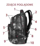 plecak-szkolny-coolpack-basic-plus-summer-meadow-84611cp-kolor-czerwony