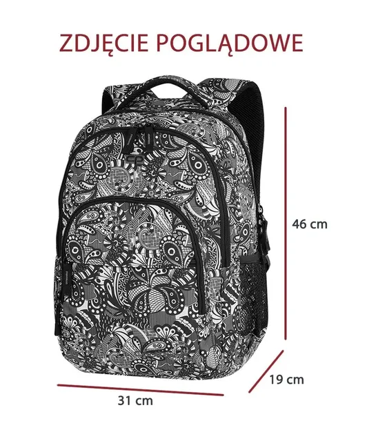 plecak-szkolny-coolpack-basic-plus-summer-meadow-84611cp-plec-dziewczynki