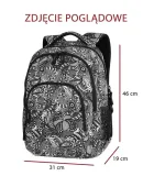 plecak-szkolny-coolpack-basic-plus-summer-meadow-84611cp-plec-dziewczynki