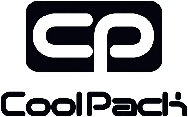 plecak-szkolny-coolpack-basic-plus-summer-meadow-84611cp-cechy-dodatkowe-kieszen-na-napoje