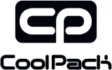 plecak-szkolny-coolpack-basic-plus-summer-meadow-84611cp-cechy-dodatkowe-kieszen-na-napoje