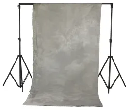tlo-bawelniane-typu-gnieciuch-2-7x5-4m-kolor-39