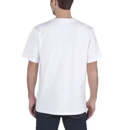 koszulka-z-krotkim-rekawem-carhartt-k87-pocket-t-shirt-l-white