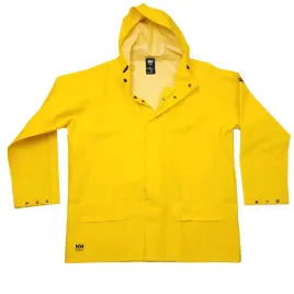 helly-hansen-zeglarska-sztormiak-kurtka-mandal-xxl