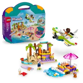 lego-friends-kreatywna-walizka-plazowa-42672