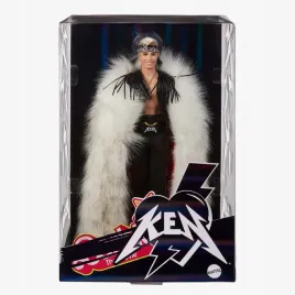 barbie-the-movie-ken-kolekcjonerski-ryan-gosling-mattel-hrf31