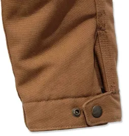 carhartt-kurtka-meska-bez-kaptura-103828-brn-s007-rozmiar-xl