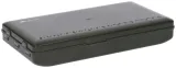 mikado-pudelko-rig-box-1