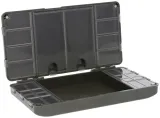 mikado-pudelko-rig-box-1-stan-nowy