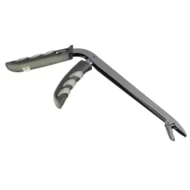 mikado-szczypce-pistoletowe-24cm