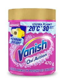 vanish-oxi-action-odplamiacz-w-proszku-do-tkanin-kolorowych-pink-470g