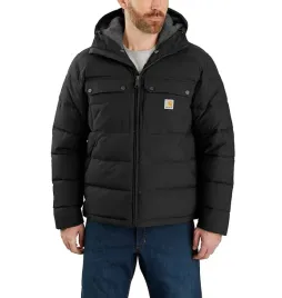 carhartt-kurtka-meska-puchowa-z-kapturem-montana-rozmiar-l