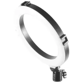 lampa-pierscieniowa-led-selfie-makijaz-smartfon