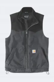 carhartt-kamizelka-meska-montana-duck-vest-szary-rozmiar-s