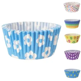 papilotki-mini-do-muffinek-babeczek-na-muffinki-papierowe-6cm-80szt-orion