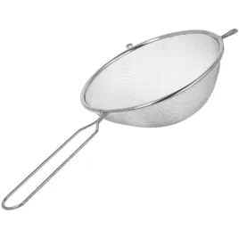 sitko-stalowe-kuchenne-metalowe-stalowe-20-x-35cm-brunbeste