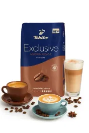 tchibo-exclusive-medium-roast-1kg-kawa-ziarnista-z-nuta-czekolady
