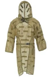 stroj-maskujacy-kamuflaz-snajperski-mfh-mesh-coat-z-petlami-olive