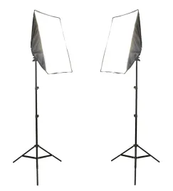 2x-lampa-softbox-50x70cm-gotowy-zestaw-swiatla-ciaglego-zarowki-led-8x125w
