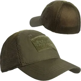 czapka-z-daszkiem-siatka-taktyczna-kombat-uk-operators-mesh-3d-olive