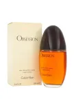 calvin-klein-obsession-edp-100ml