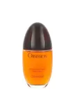 calvin-klein-obsession-edp-100ml-stan-nowy