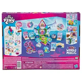 my-little-pony-mini-world-magic-mini-equestria-collection-set-customizabl