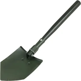 saperka-skladana-us-wojskowa-z-drewnianym-trzonkiem-fosco-duza-lopata