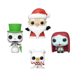 figurka-funko-pop-the-nightmare-before-christmas