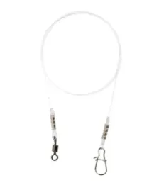mikado-przypon-fluorocarbon-jaws-strong-25cm-15kg