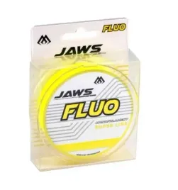 mikado-zylka-jaws-fluo-0-16mm-150m
