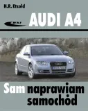 audi-a4-hans-rudiger-etzold