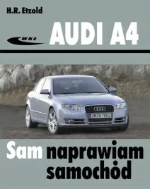 audi-a4-hans-rudiger-etzold