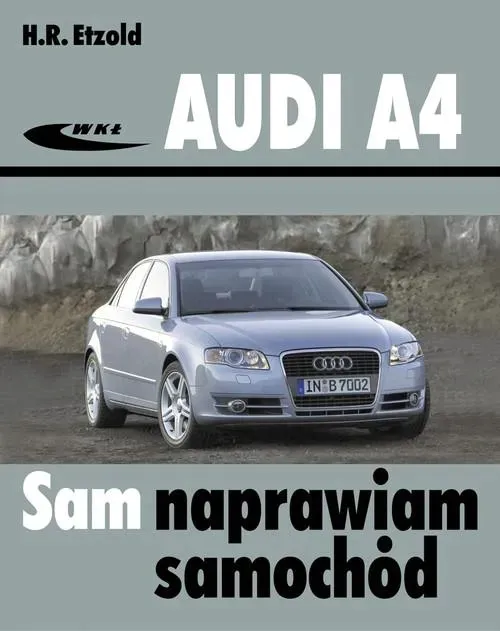 Grafika w opisie produktu