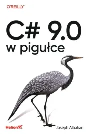 c-9-0-w-pigulce-joseph-albahari