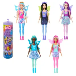 lalka-barbie-color-reveal-barbie-teczowa-galaktyka-hjx61