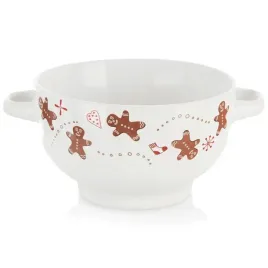miska-do-zupy-na-zupe-bulionowka-z-uszami-ceramiczna-pierniczek-750ml-orion